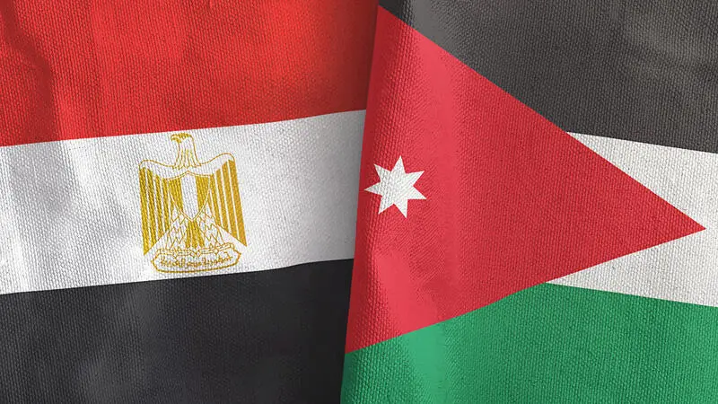 مصر-الوجهة-الأولى-لحوالات-العاملين-الصادرة-من-الأردن-بنسبة-41.1%
