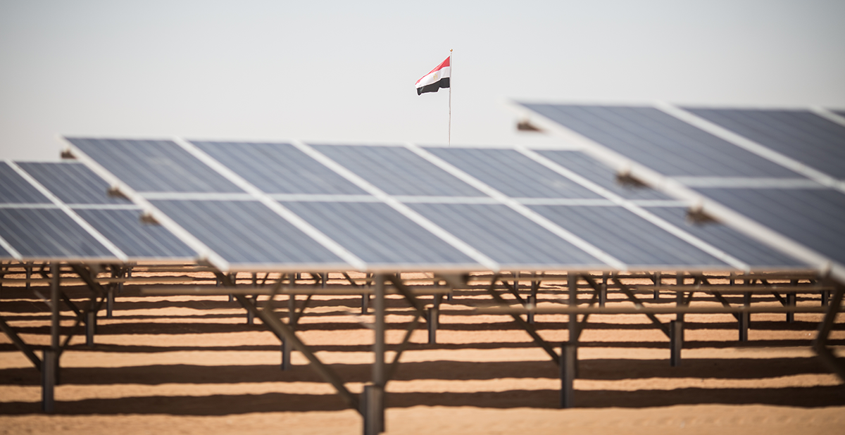 الطاقة-المتجددة-فى-مصر.-رهان-على-التمويل-وسط-أزمات-إقليمية-متلاحقة