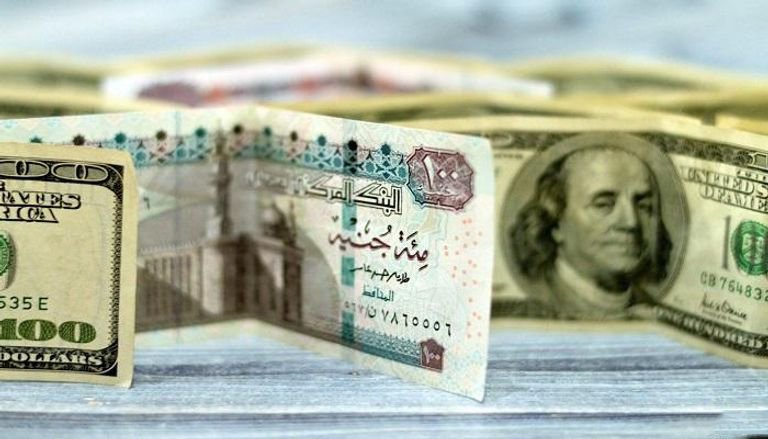الدولار-يسير-فى-ركاب-الـ51-جنيهًا-مجددًا