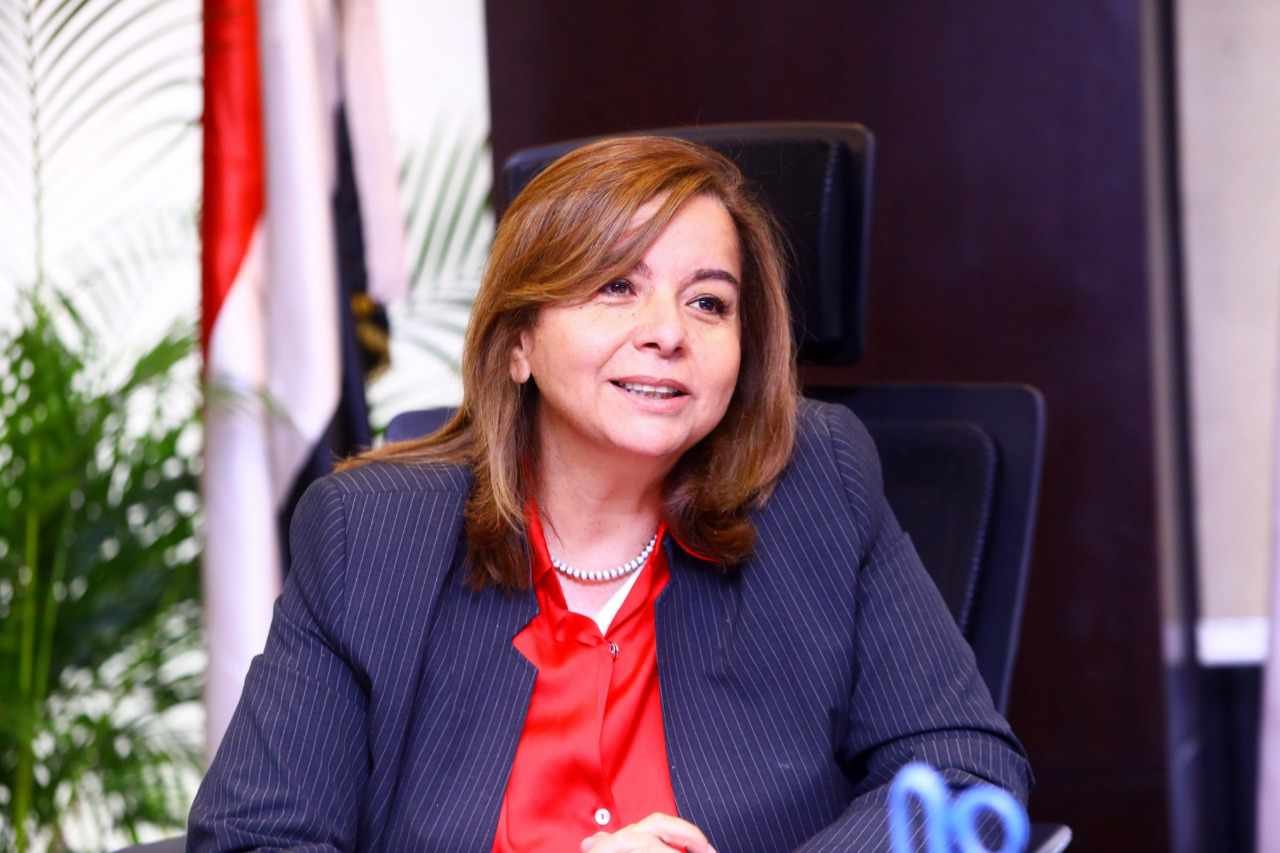 “الإسكان-الاجتماعي”:-102-ألف-طلب-للحصول-على-وحدات-سكنية-وغير-سكنية-بديلة 