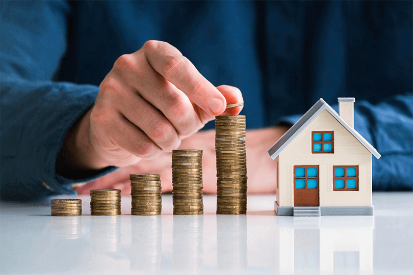 متى-تنتهي-مرحلة-التقاط-الأنفاس-في-مبيعات-السوق-العقارية-المصرية؟