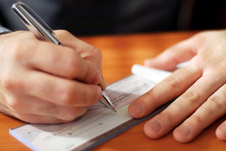 الإحصاء:-انخفاض-حالات-البروتستو-وأحكام-الإفلاس-خلال-2025