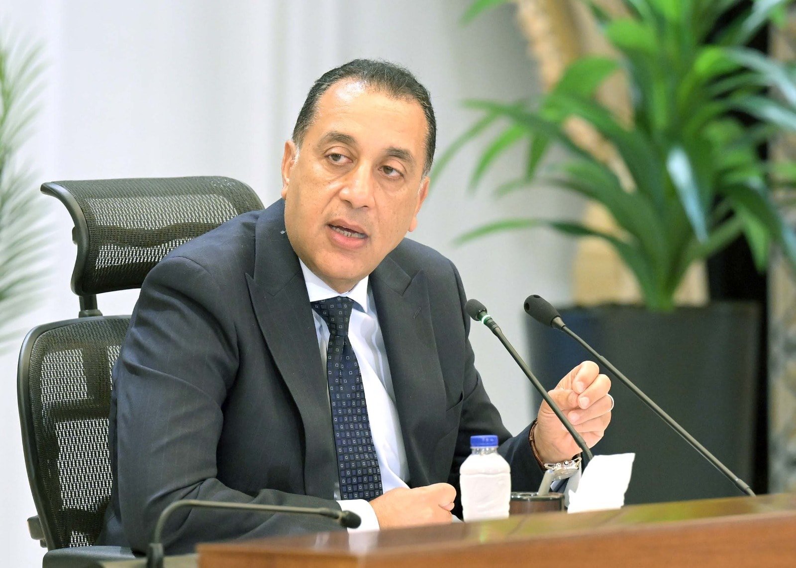 مجلس-الوزراء:-الخميس-23-يوليو-إجازة-رسمية-بمناسبة-عيد-ثورة-يوليو