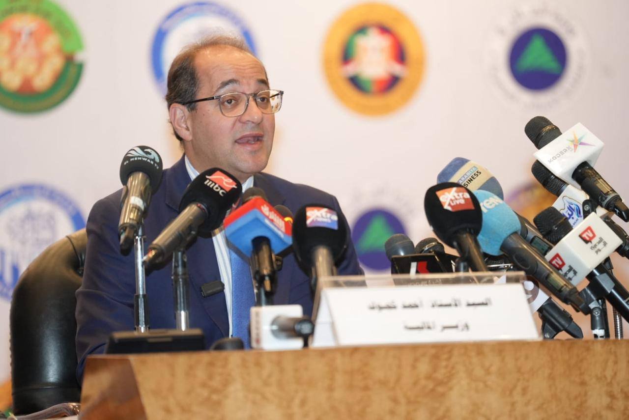 وزير-المالية:-دعم-الصادرات-بلغ-28-مليار-جنيه-خلال-2025-–-2026