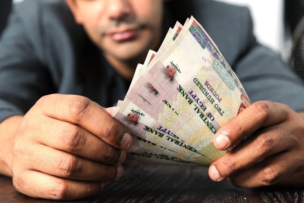 المصريين-قسطوا-مشتريات-بقيمة-10-مليار-جنيه-خلال-أبريل