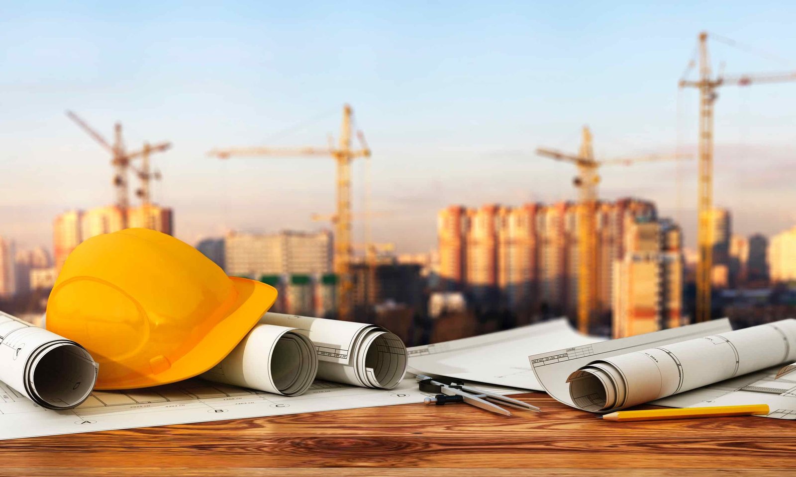“الدولية-للاستشارات-الهندسية”-تشرف-على-24-مشروعًا-باستثمارات-10-مليارات-جنيه