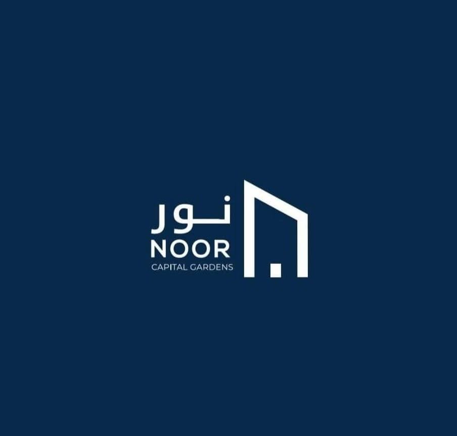 مجموعة-طلعت-مصطفى-تستعد-لبدء-تسليم-وحدات-المرحلة-الأولى-في-“نور”
