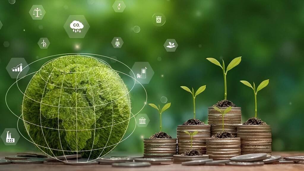 بنوك-التنمية-قدمت-162.5-مليار-دولار-لدعم-المناخ-في-2025