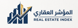 المؤشر العقاري