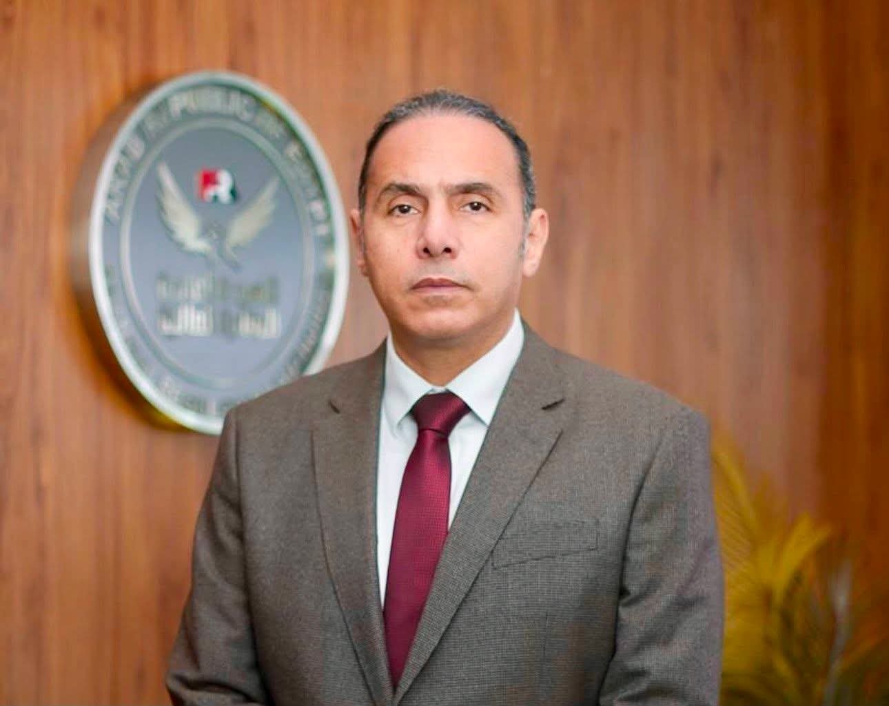 الرقابة-المالية-تتابع-جاهزية-تطبيق-“الشورت-سيلينج”
