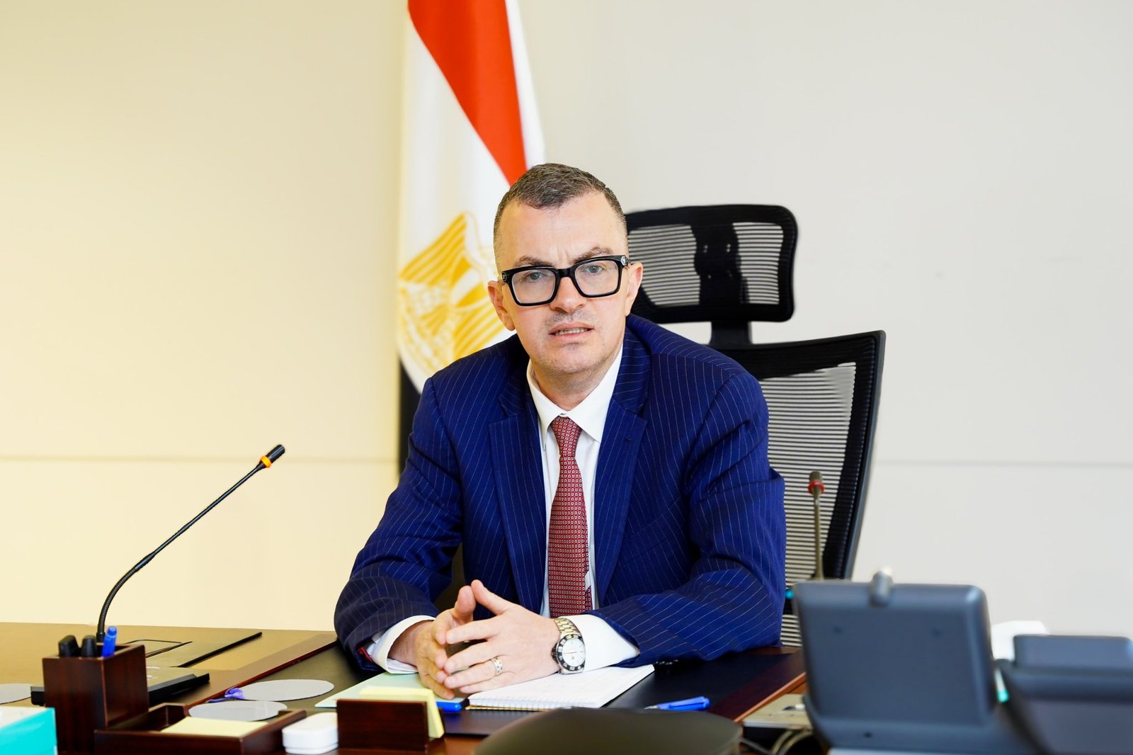 “التخطيط”:-215.5-مليار-جنيه-استثمارات-عامة-خضراء-نُفذت-خلال-2024-2025