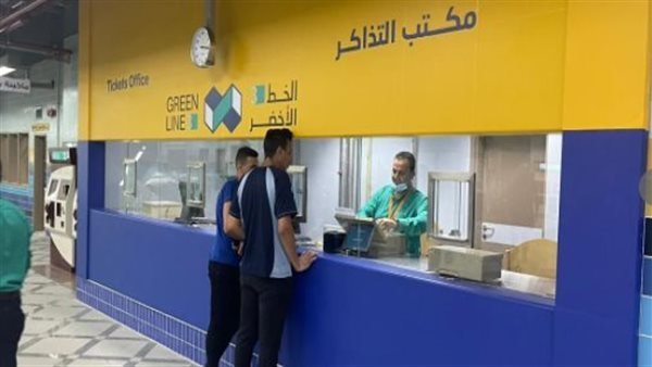 تعرف-علي-أسعار-اشتراكات-مترو-الانفاق-مع-قرب-عودة-الدراسة