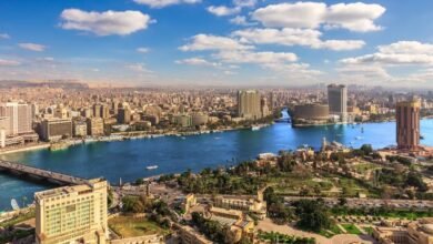 صمود-الاقتصاد-المصري-يفتح-أبواب-“الترقية-الائتمانية”