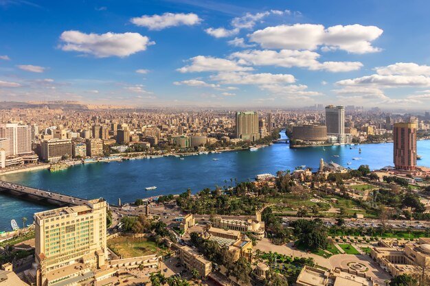 صمود-الاقتصاد-المصري-يفتح-أبواب-“الترقية-الائتمانية”