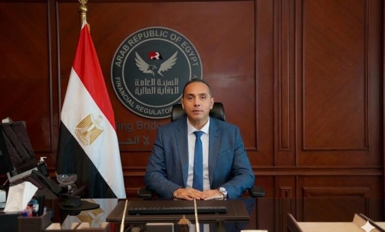 رئيس-الرقابة-المالية-يوجّه-بسرعة-صرف-التعويضات-لأسر-ضحايا-ومصابي-حادث-مطروح