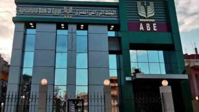 البنك-الزراعي-يكرّم-موظفين-حققوا-أرقامًا-استثنائية-في-القروض-الشخصية