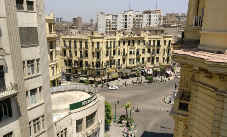 “العربية-للأصول”-تبيع-مليون-سهم-خزينة