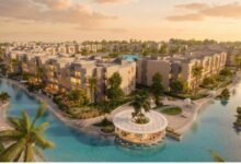 دلتا-كابيتال-وnations-of-sky-تنفذان-مشروع-isla-بـ9-مليارات-جنيه