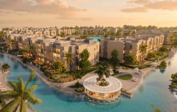 دلتا-كابيتال-وnations-of-sky-تنفذان-مشروع-isla-بـ9-مليارات-جنيه
