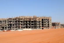 “الإسكان”-تعتمد-منظومة-جديدة-لآليات-تخصيص-الأراضي-بالمدن-الجديدة