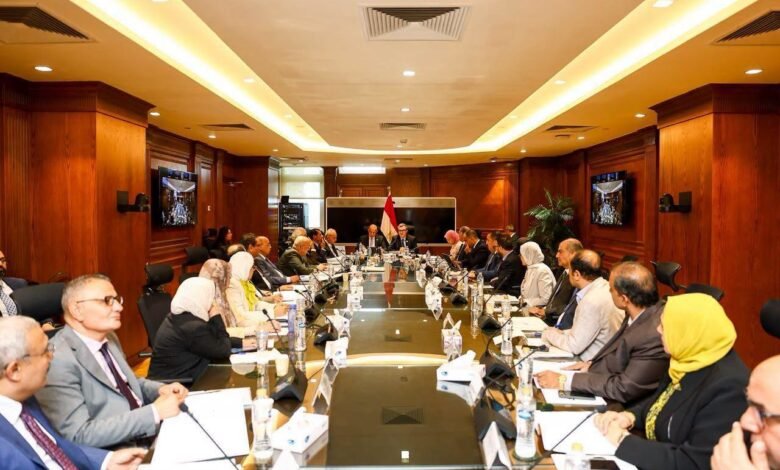 “الاستثمار-القومي”-يتحول-للربحية-خلال-2024-2025-مسجلاً-6-مليارات-جنيه